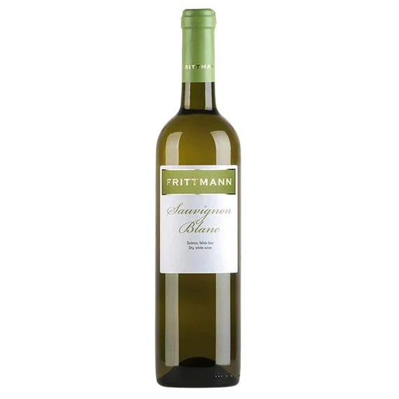 Frittmann Sauvignon Blanc [0,75L|2023]
