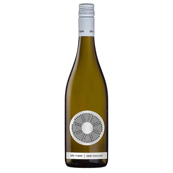 Gál Tibor Egri Csillag [0,75L|2024]