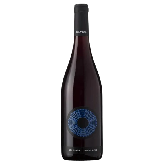 Gál Tibor Pinot Noir [0,75L|2023]