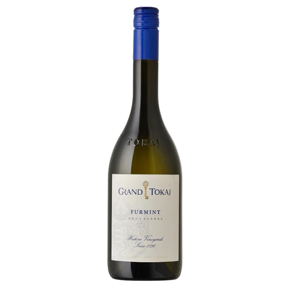 Grand Tokaj Furmint [0,75L|2023]