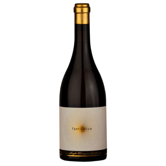 Haraszthy Fantastico Chardonnay [0,75L|2022]