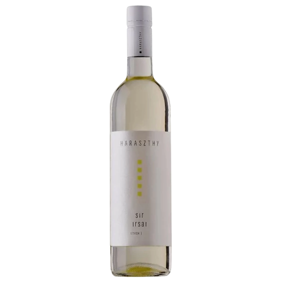 Haraszthy Sir Irsai [0,75L|2024]