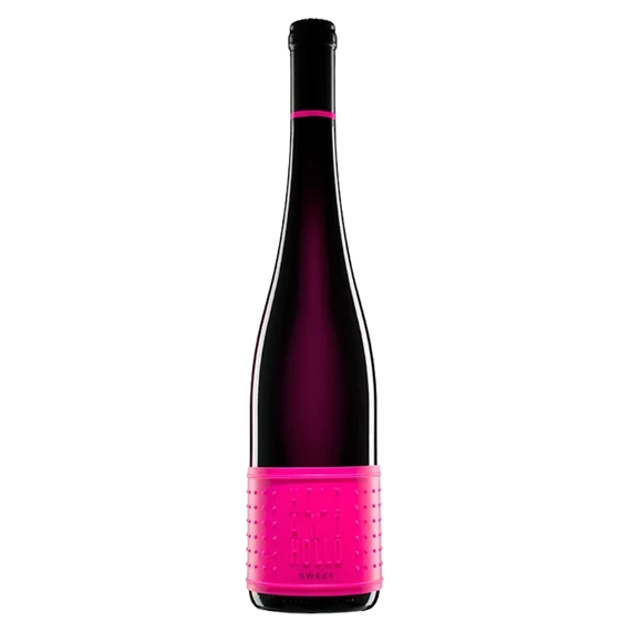 Hold and Hollo Sweet [0,75L|2018]