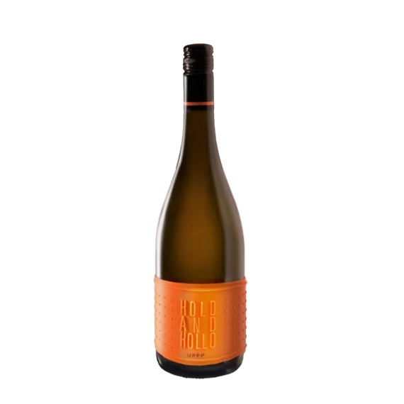 Hold and Hollo Uppp [0,75L|2023]