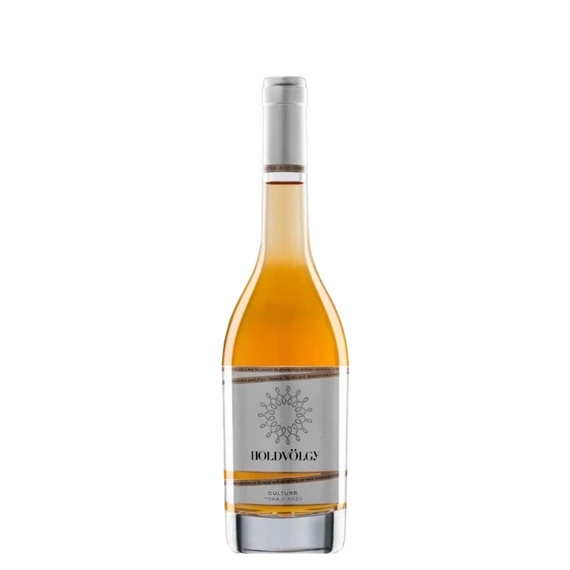 Holdvölgy Culture [0,375L|2014]
