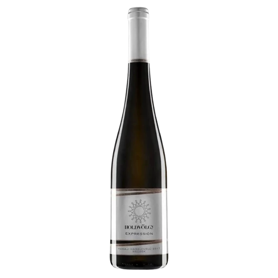 Holdvölgy Expression [0,75L|2019]