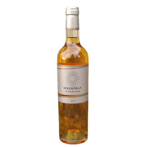 Holdvölgy Signature [0,5L|2011]