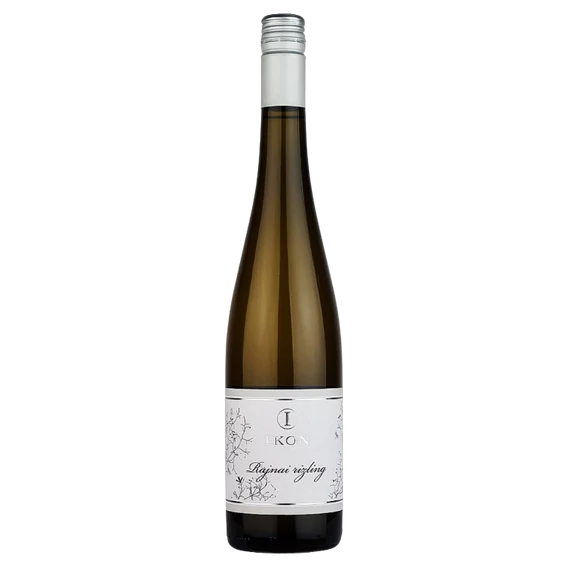 Ikon Rajnai Rizling [0,75L|2024]