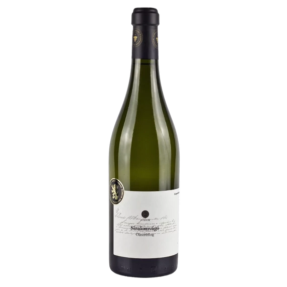 Jásdi Csopaki Olaszrizling [0,75L|2024]