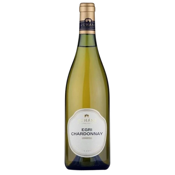 Juhász Egri Chardonnay [0,75L|2021]