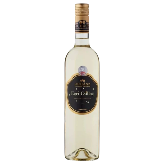 Juhász Egri Csillag [0,75L|2023]