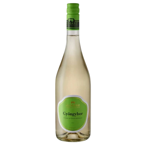 Juhász Egri Gyöngybor [0,75L|2024]