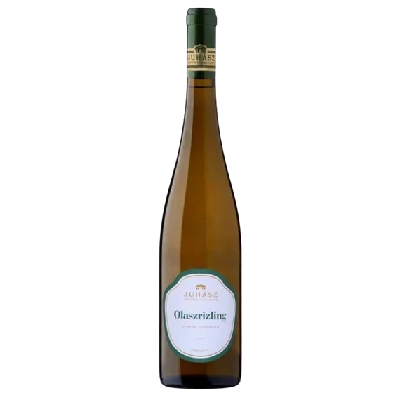 Juhász Egri Olaszrizling [0,75L|2024]