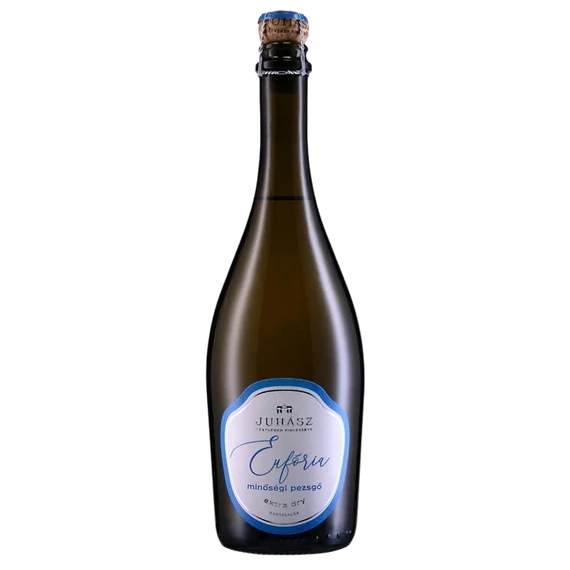 Juhász Euforia Pezsgő [0,75L]