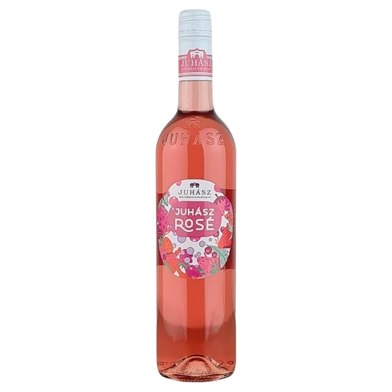 Juhász Rosé [0,75L|2024]