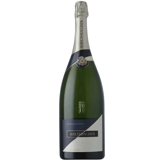 Kreinbacher Brut Classic Magnum Pezsgő [1,5L]