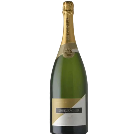 Kreinbacher Extra Dry Magnum Pezsgő [1,5L]