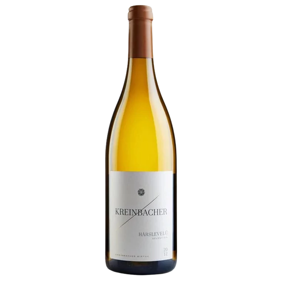 Kreinbacher Nagy-Somlói Hárslevelű Selection [0,75L|2020]