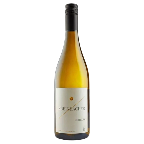 Kreinbacher Nagy-Somlói Juhfark [0,75L|2023]