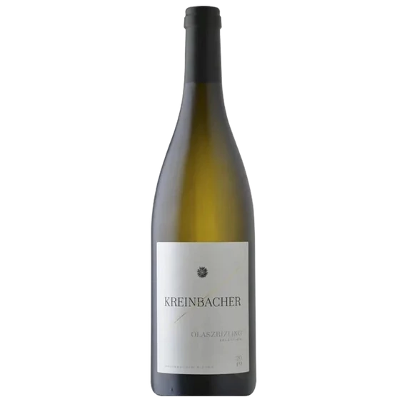 Kreinbacher Nagy-Somlói Olaszrizling Selection [0,75L|2019]