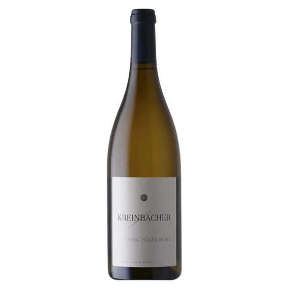 Kreinbacher Nagy-Somlói Öreg Tőkék Bora [0,75L|2021]