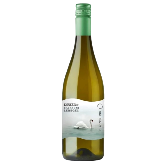 Lebegés Balatoni Olaszrizling [0,75L|2023]