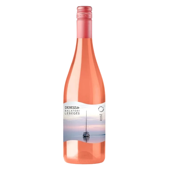 Lebegés Rozé [0,75L|2024]