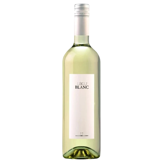 Légli Blanc [0,75L|2024]