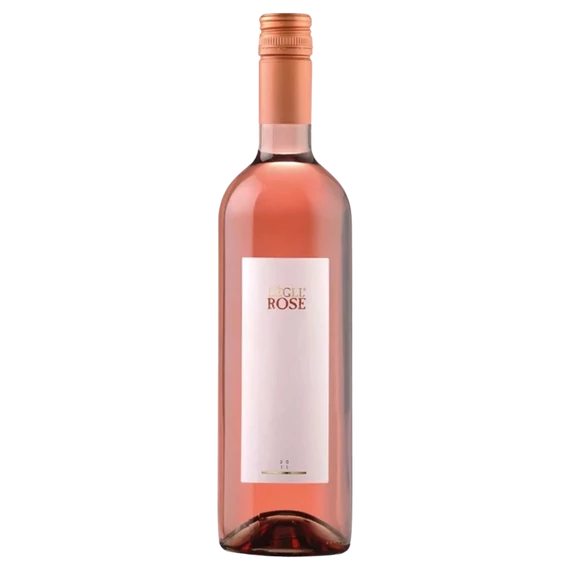 Légli Rosé [0,75L|2024]