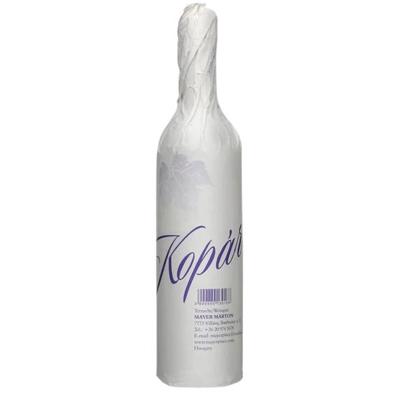 Mayer Kopár [0,75L|2018]