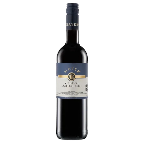 Mayer Portugieser [0,75L|2023]