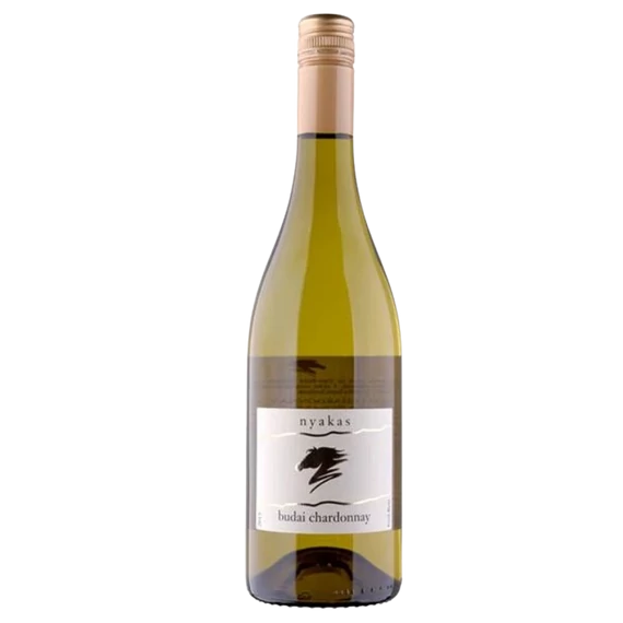 Nyakas Chardonnay [0,75L|2024]
