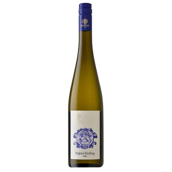 Pannonhalmi Rajnai Rizling [0,75L|2023]