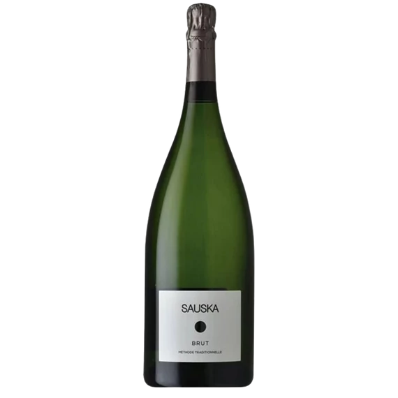 Sauska Brut Magnum [1,5L]