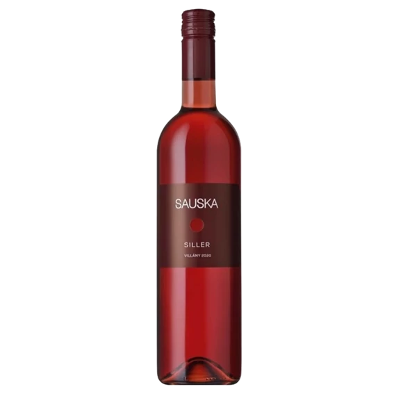 Sauska Siller [0,75L|2023]