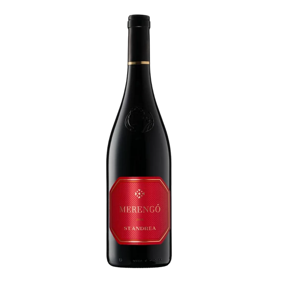 St. Andrea Merengő [0,75L|2021]
