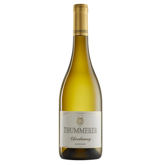 Thummerer Chardonnay Battonage [0,75L|2023]