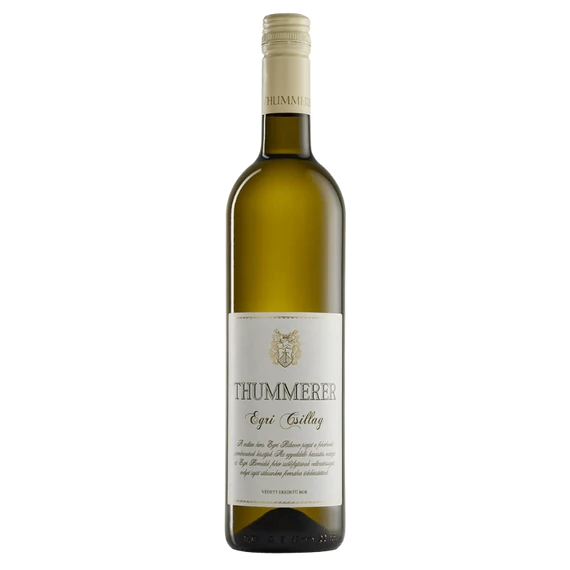 Thummerer Egri Csillag [0,75L|2024]