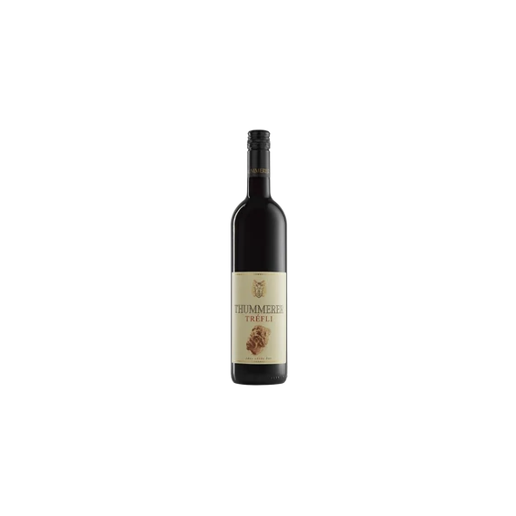 Thummerer Tréfli Cuvée [0,75L|2021]