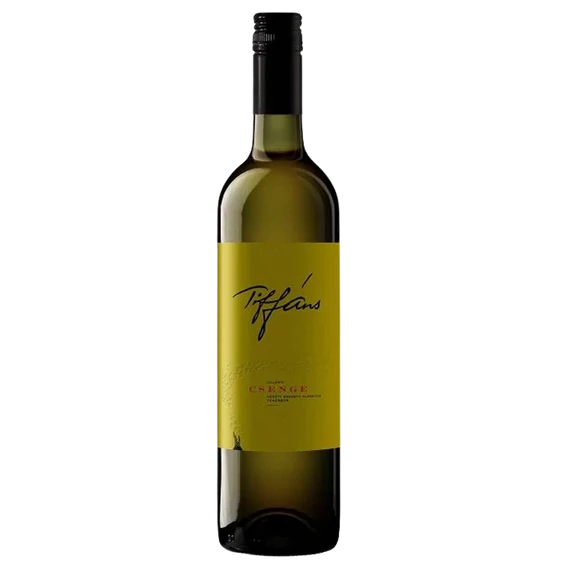 Tiffán Csenge [0,75L|2024]