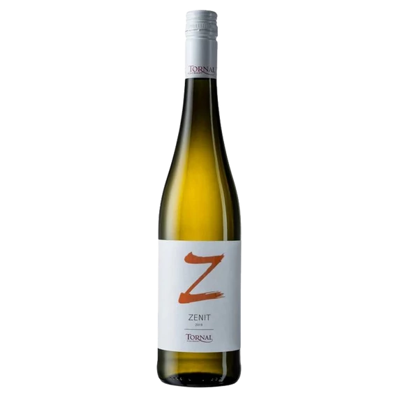 Tornai Somlói Friss Zenit [0,75L|2023]