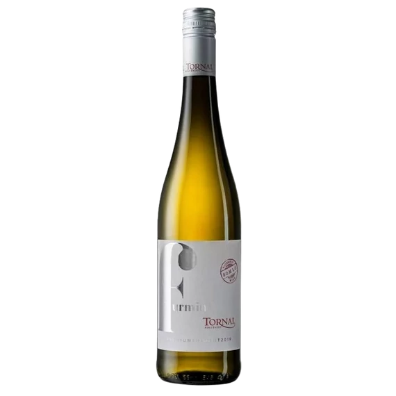 Tornai Somlói Prémium Furmint [0,75L|2022]