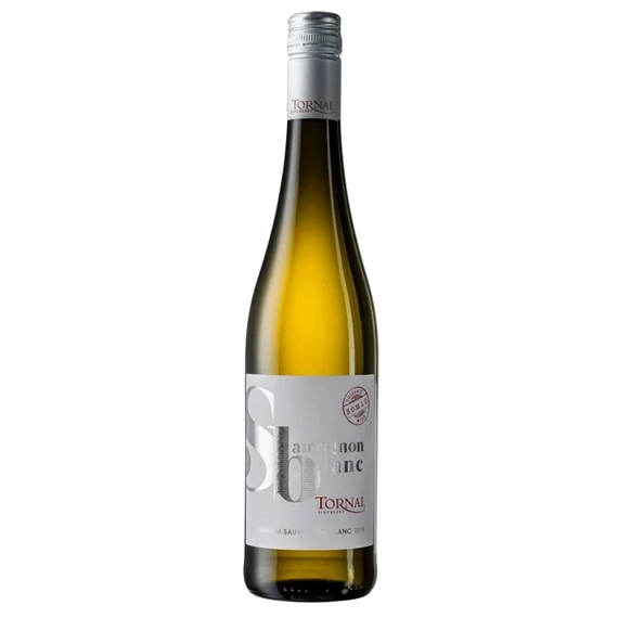 Tornai Somlói Prémium Sauvignon Blanc [0,75L|2023]