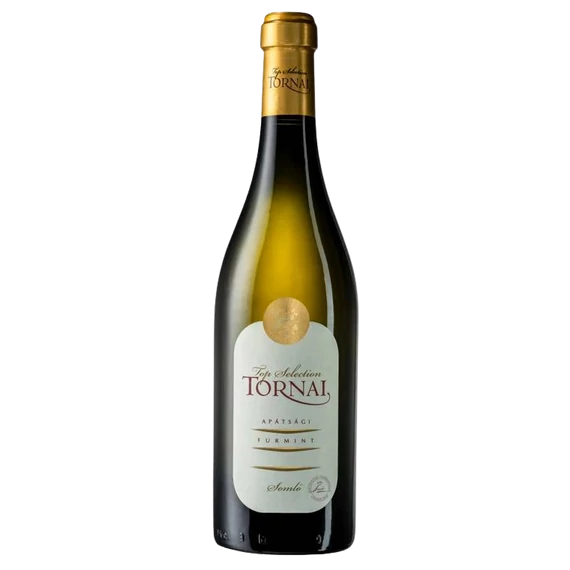 Tornai Somlói Top Selection Apátsági Furmint [0,75L|2021]