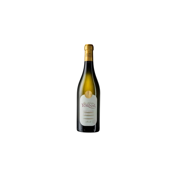 Tornai Somlói Top Selection Tramini [0,75L|2021]