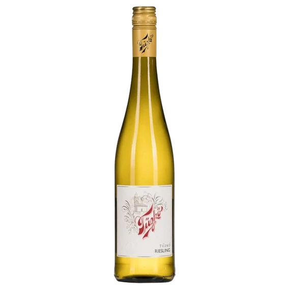 Tűzkő Rizling [0,75L|2023]