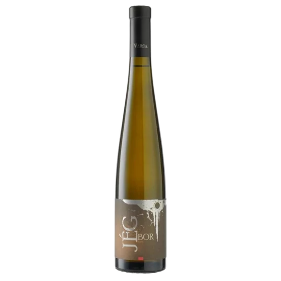 Varga Jégbor [0,5L|2022]