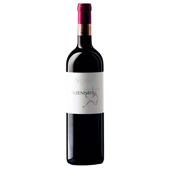 Vylyan Duennium Cuvée [0,75L|2015]