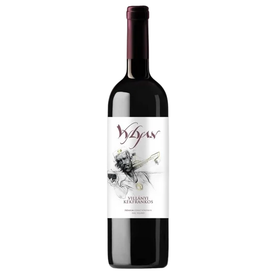 Vylyan Kékfrankos [0,75L|2022]