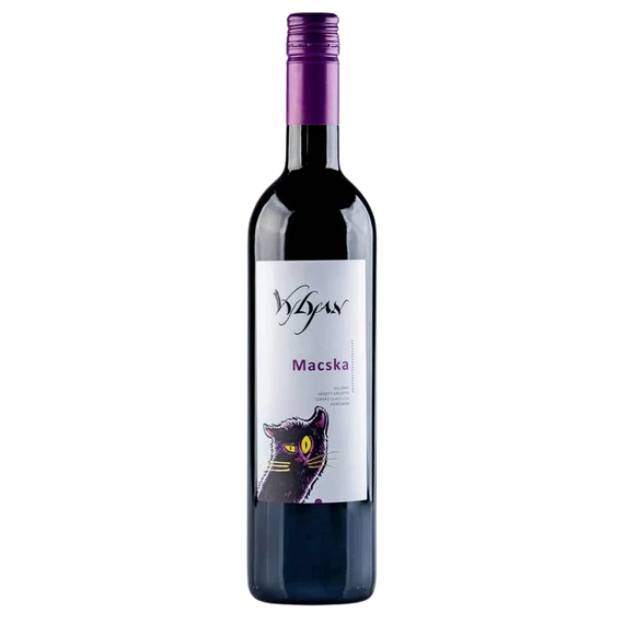 Vylyan Macska Portugieser [0,75L|2024]